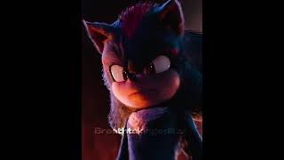 “Your a colourful bunch” shadow the hedgehog edittore up slowed and reverbdon Oliver [upl. by Phillip896]