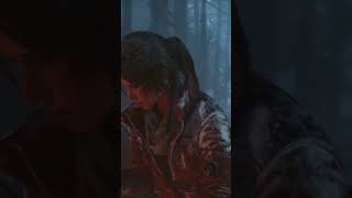 Rise of the Tomb Raider [upl. by Asli612]