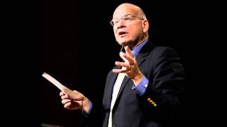 QampA How do Genesis 1 and 2 relate Tim Keller [upl. by Erwin]