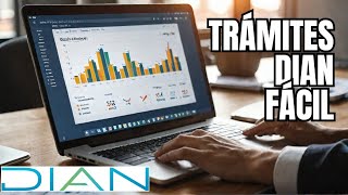 👉Habilitación Numeración Facturación DIAN ✍️ [upl. by Ultan]