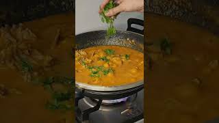 chickenkarahi easyrecipe yummy food quickrecipe cooking foodie karahirecipe pakistani food [upl. by Annwahs669]