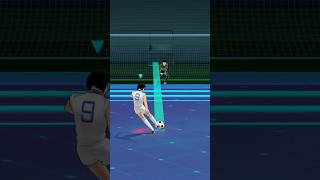 Efootball x Captain Tsubasa  Efootball 2024 new update update [upl. by Avitzur190]