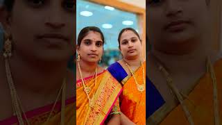 Trending movie songs akka Chelli la shongs anna chellila shong  Trending songs youtube [upl. by Mailand]