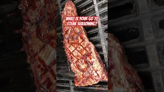 Steak Seasoning steak seasoning shortsvideo [upl. by Sesom592]