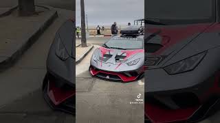 Cars and copters 2024 cars hypercar huntingtonbeach stableronaldo fyp viralvideo shorts [upl. by Quinlan82]