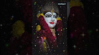 Hindi Navratri Song  Hindi Navratri Song  Navratri Status Video  Status Video 2024  status [upl. by Derk]