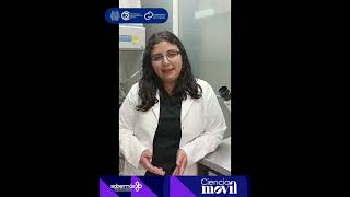 Péptidos antimicrobianos y cáncer de mama [upl. by Rahal]