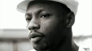 MC Solaar Solaar pleure 2 [upl. by Ahsitniuq361]