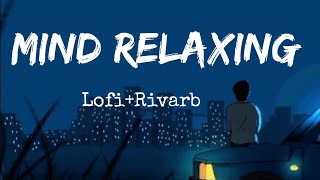 Le Liya Ye Faisla Slowed  Rivarb Lofi SongBollywood lodi Rihaee [upl. by Mckenzie]