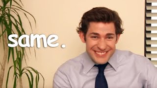 the office season 7 bloopers  The Office US  Comedy Bites [upl. by Htebi]