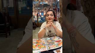 Japanese Food 🍛🥘 in Thailand😳 shorts trendingshorts travel minivlog meghachaube [upl. by Rafaela]