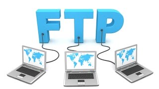 How To Download Form FTP Server Movie  2017  Dot Internet 2017  New Movie Server Downloder 2017 [upl. by Ettenotna]