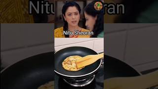 Anupama 🤣😂😂😂 shotsvideo sortfeed anupama [upl. by Joacima]