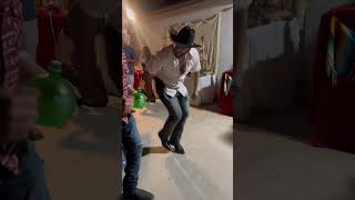 La boda del huitlacoche corridos regionalmexicano banda musica music baile [upl. by Atekehs287]