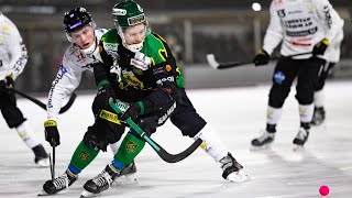 «Frillesås BK»«Gripen BK» 11 Sep Svenska Cupen2024 [upl. by Jepson557]