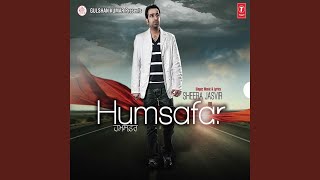 Humsafar [upl. by Erlina]