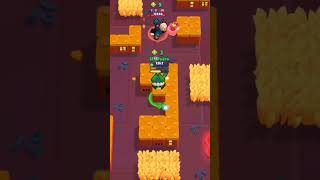 100 win streak un Brawl Stars with Mico viral foryou subscribe brawlstars [upl. by Warchaw]