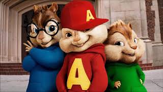 Chipmunks Mix  Moussier Tombola  AfroTombo [upl. by Anahgem728]