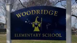 Woodridge Elementary School [upl. by Lledal]