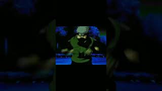 Kakashi vs minatomadalama songhandsigns trending edit viralvideo naruto 4k songs [upl. by Ahsile]