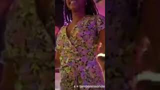 TAMBORESSONDENEGROSLATINSHOW usa colombia mexico españa cuba venezuela subscribe sigueme [upl. by Boffa195]