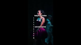 Ranking the Lyrics of Confident by Demi Lovato [upl. by Christye]