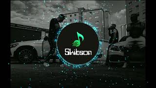 FREE Hard Aggressive gangsta strings type beat  prod Młody Skibson [upl. by Jarita413]