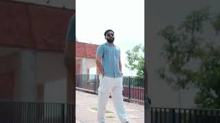 vabby731 trending shayari youtubeshorts poetry attitude [upl. by Neeliak]