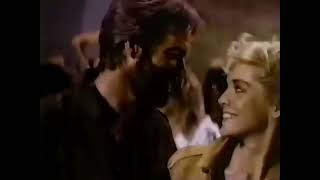 Allan Quatermain and the Lost City of Gold TV Spot 1987 [upl. by Suiravad]