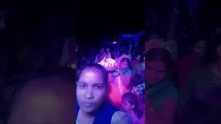 Swimming pool 😍  viralvideo bhojpuri song dance [upl. by Carleton861]