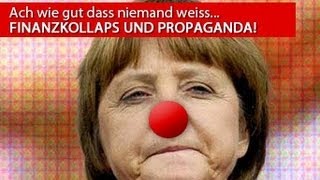 Ach wie gut dass niemand weiß [upl. by Ping]