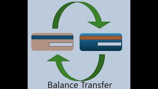 Balance Transfer Credit Cards   Everything you need to know  Explained in Tigrigna ትግርኛ [upl. by Cleo512]