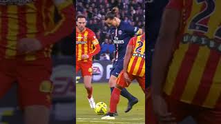 🇸🇪 🤝 🇦🇷 football foot fifa psg shorts shortsfootball ibrahimovic paris youtubeshorts [upl. by Allesiram583]