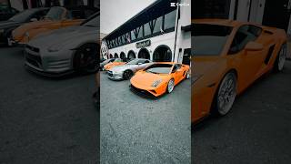 ANNAPOLIS CARS amp COFFEE RECAP😱🔥 carsandcoffee [upl. by Etteuqram159]