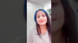 Heroine❤️😜shorts youtubeshorts bhojpuri song newsong anidhi love trending viralvideoreels [upl. by Rooker]