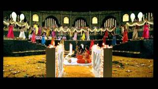 Gunje Angna Mein Shehnai Full Song Film  Life Partner [upl. by Rochkind]