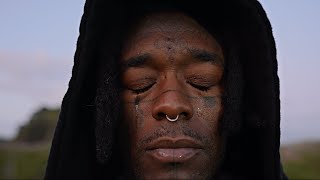 Lil Uzi Vert  Red Moon Official Music Video [upl. by Arvo514]