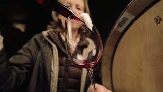 Preview WineMasters France Burgundy S1E4 [upl. by Ik]