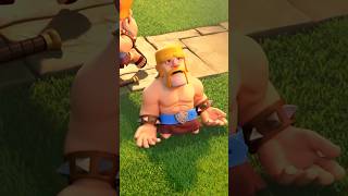 Fireball 🔥💀clashroyalegamesgamingviralviralvideotrendingshortvideogamereelsshortshorts [upl. by Tamra]