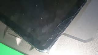 SAMSUNG TAB S7 PLUS SECONDHANDHAND DISADVANTAGE [upl. by Rebecca909]