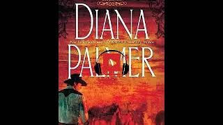 Audio livro de romance  Homens do Texas 08 Rendicao ao desejo Diana Palmer [upl. by Yvan566]