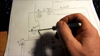 hydronic heating 101 part 1 [upl. by Holt]