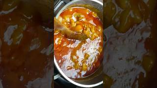 How To Prepare Cocoyam Pottage  Mpotompoto recipe recommended [upl. by Mills]