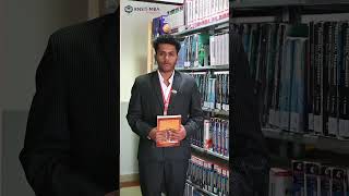 Rnsit ampcareer development centre congrats Srinivas G V for being placed in lseg at 2nd semplacement [upl. by Ulrich]