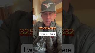 Yall text me shorts textme aaronwatson [upl. by Heidie]