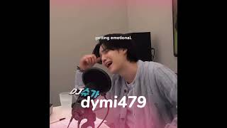 La actitud de YOONGI en ESTE live lo fue TODO [upl. by Lola]