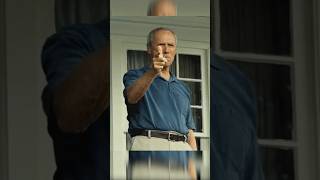 Filmão com Clint Eastwood  Gran Torino [upl. by Esidarap]