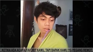 Bryan Furran Kompilasi Vine 2016 Pt1 [upl. by Kaspar]