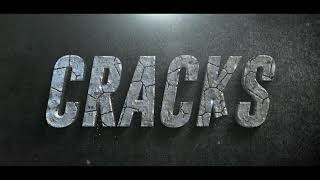 Cracks sound effects library Wood Rocks Glass Ice cracking sounds [upl. by Amy429]