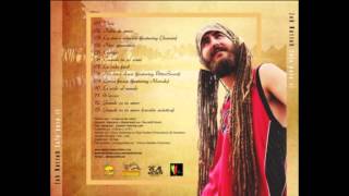 Jah Nattoh  Vivir [upl. by Nev]